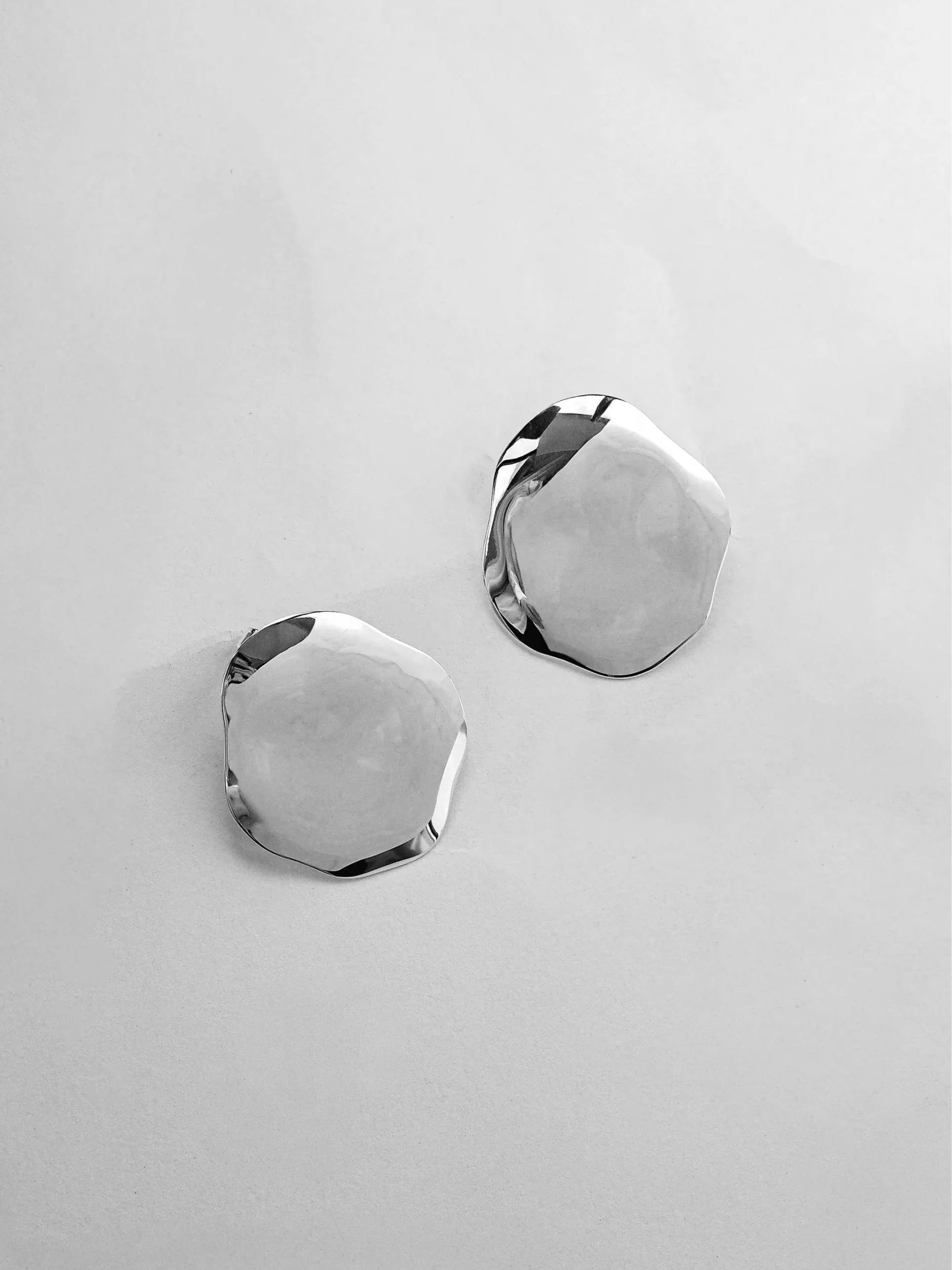 Aie earrings