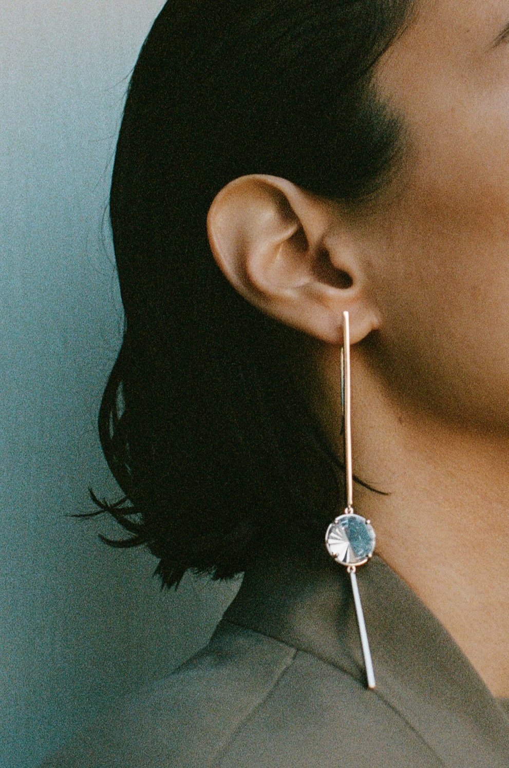 Keskipomppu_ateena (37 of 47).jpg