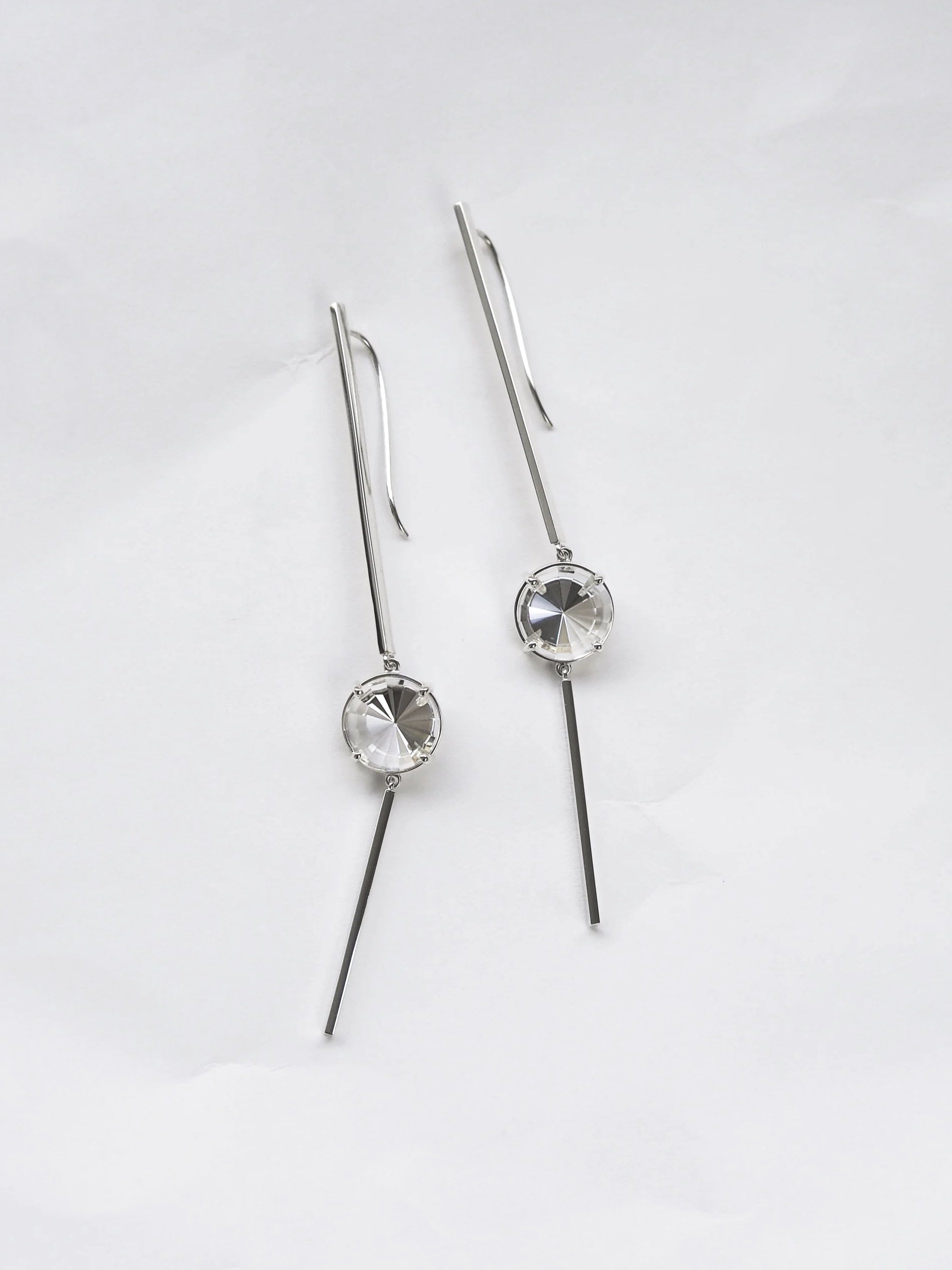 Rock_crystal_earrings_+kopio.jpg