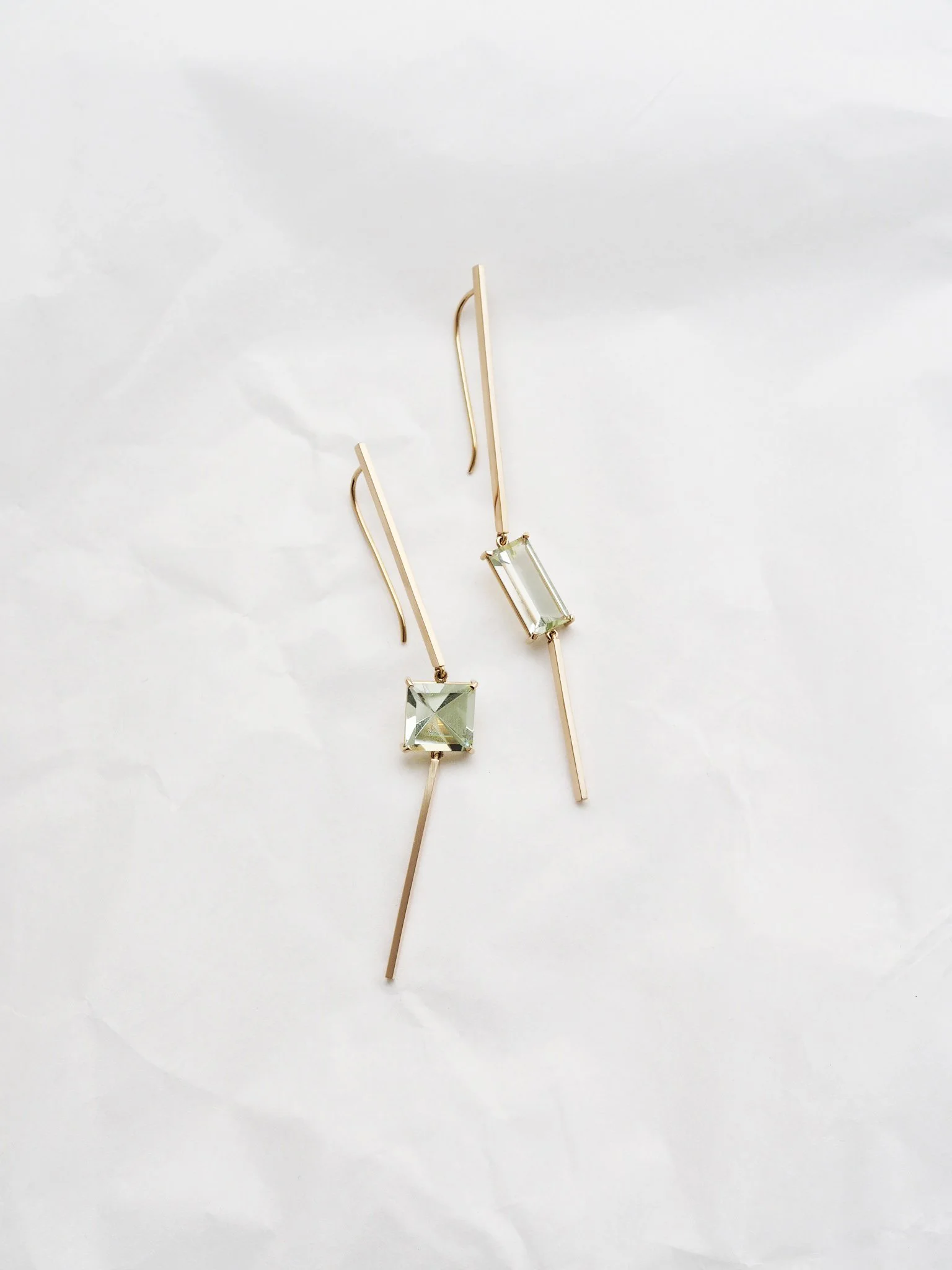 Beryl_earrings_small stones.jpg