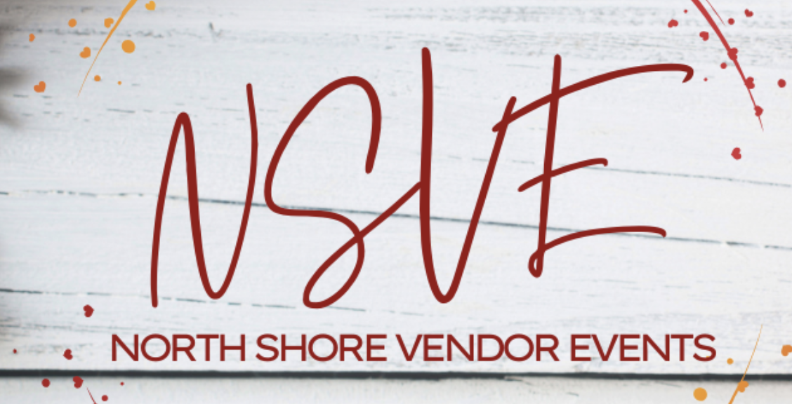 4th Annual Small Business Saturday Holiday Shopping Event