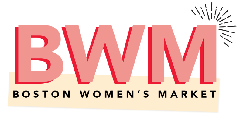 Boston Women’s Holiday Market at The Armory
