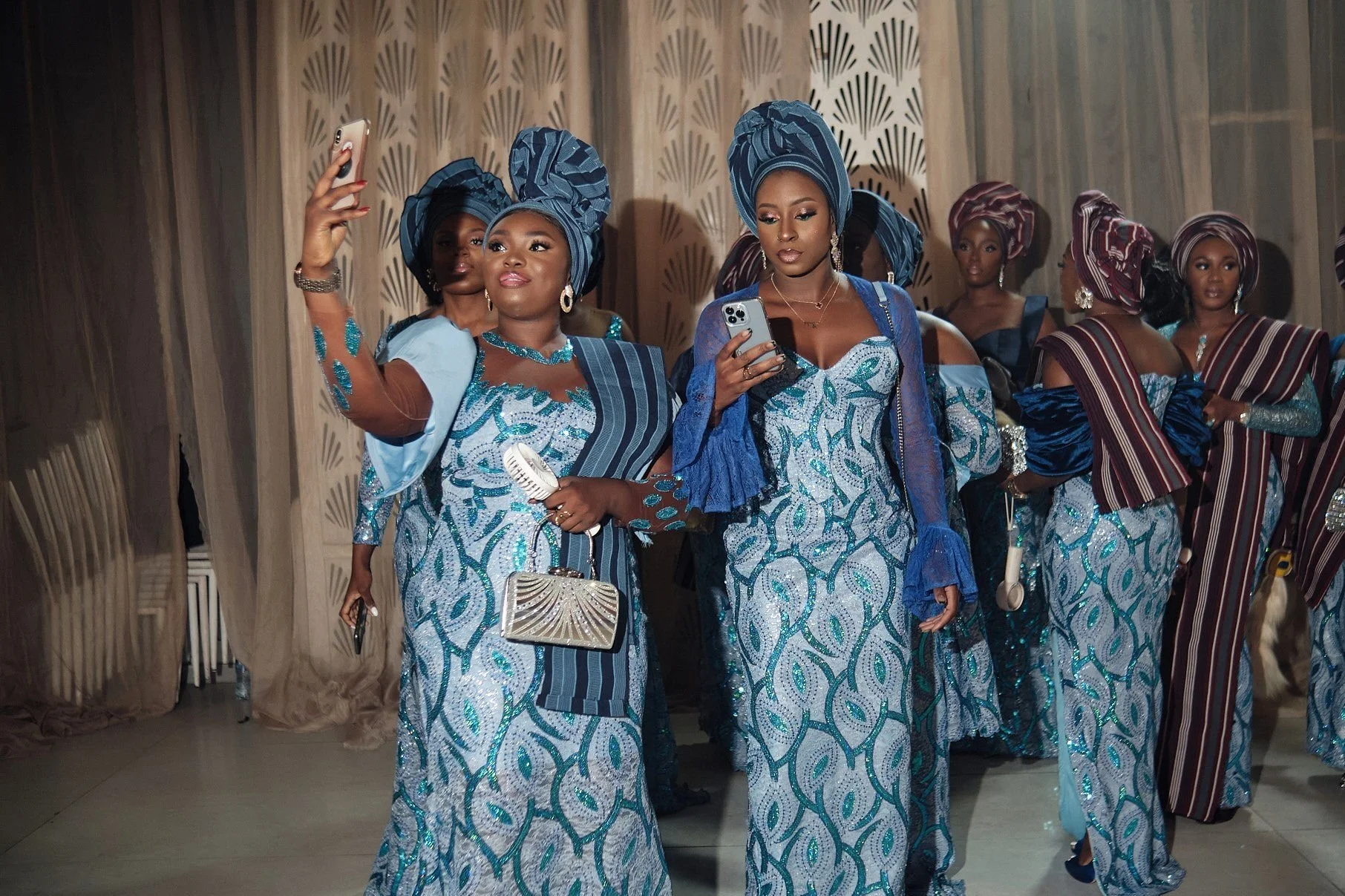 Bisi_and_Fola_OSP_0296 (1).jpg