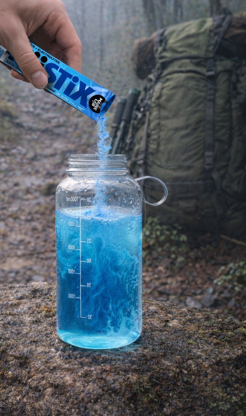 Mud Season to Trail Season: Preparing for Early Spring Hiking in Maine