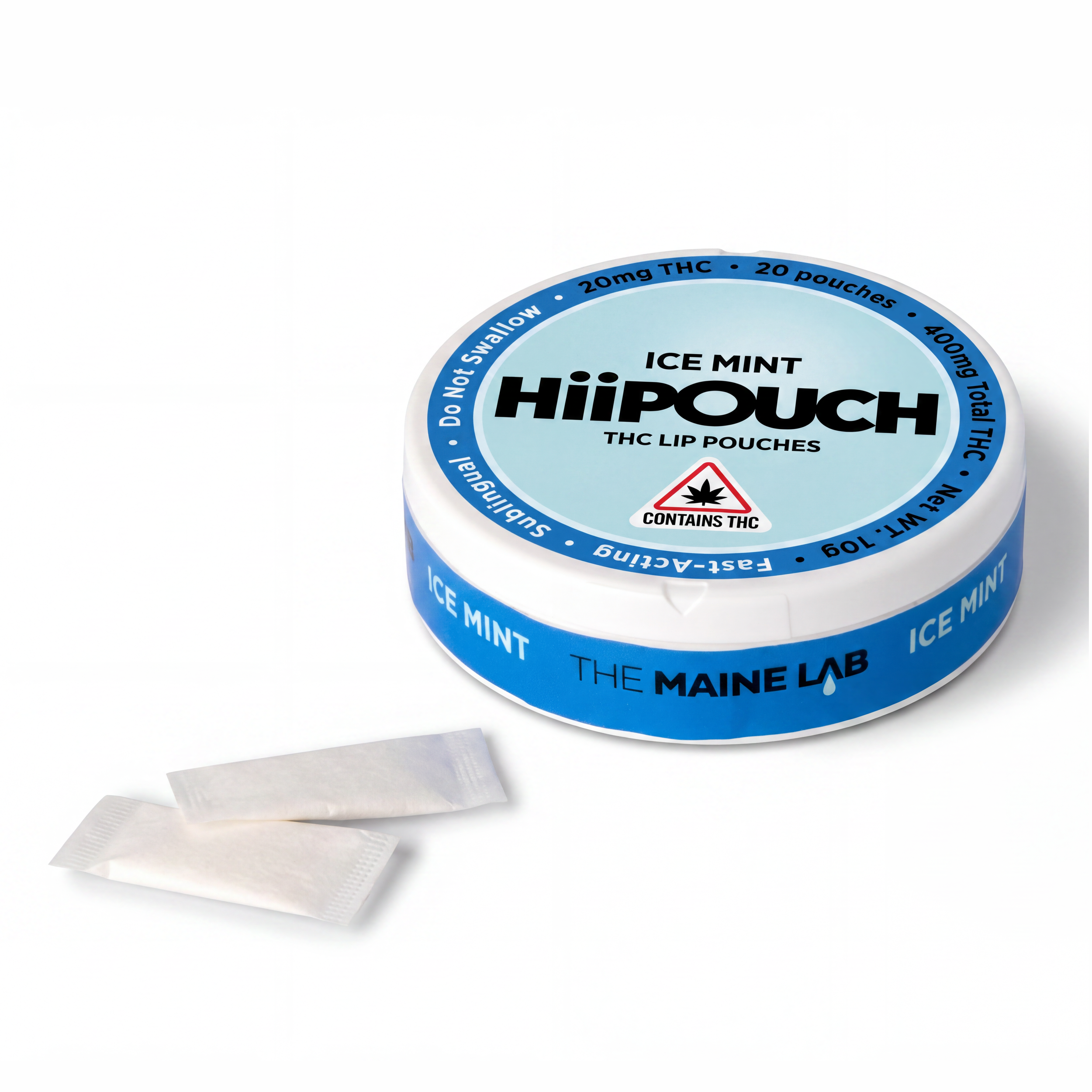Ice Mint HiiPOUCH  (1).png