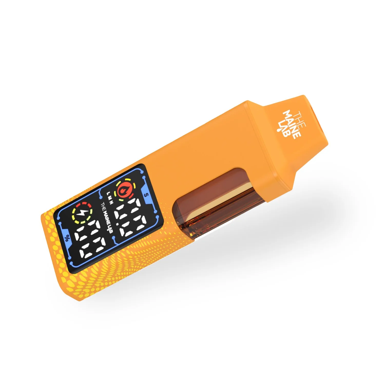 elf bar vape uk Order THC Cartridges, Vapes, & THCa Disposables In Maine