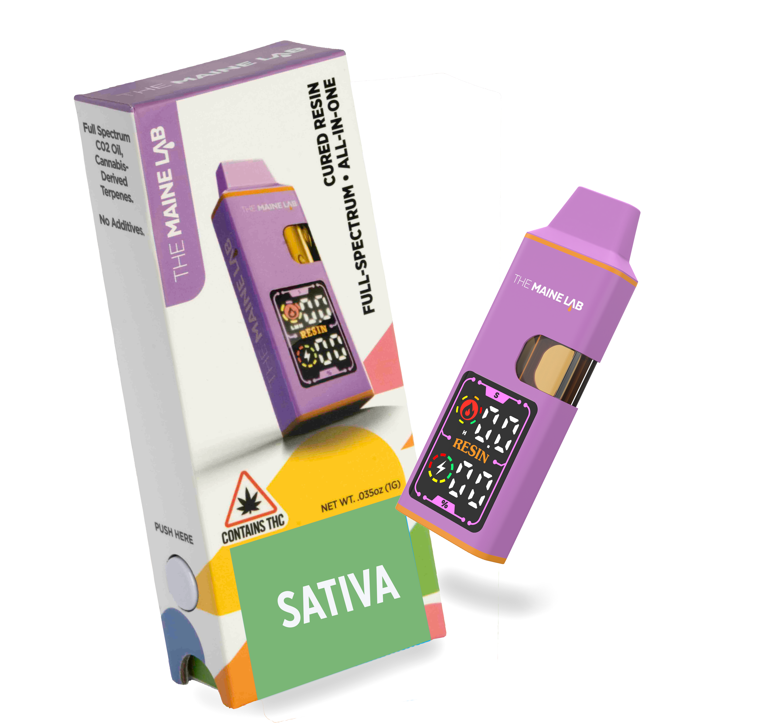 1gr- sativa.png