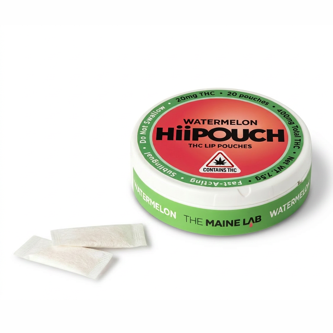 Waterhmelon HiiPOUCH-1 (1).png