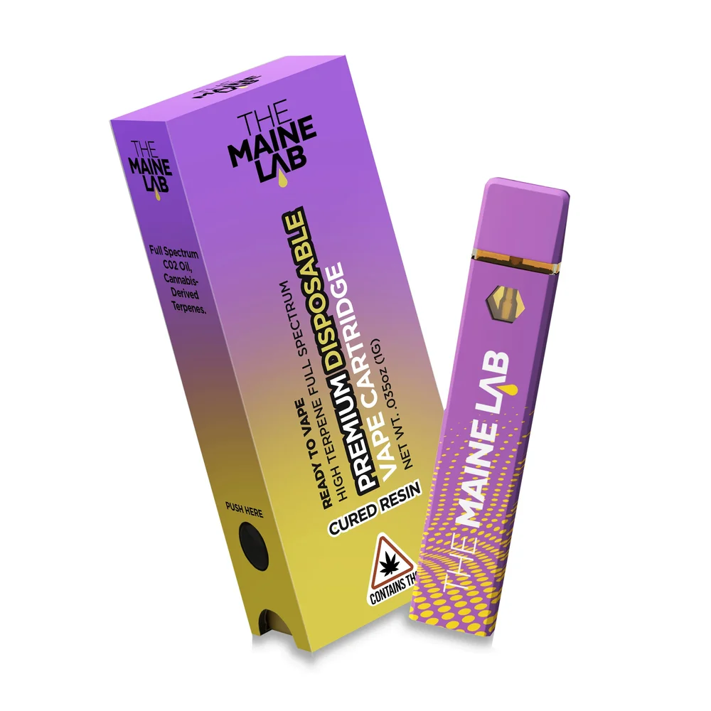 Stop Smoking Aids That Work Wholesale High Performance Vape Flavor  Disposable