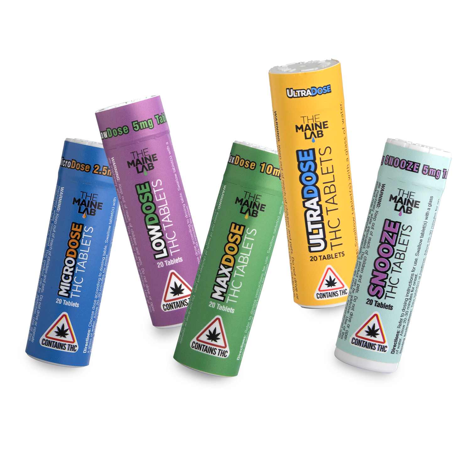 1-tablets_ with Ultra dose.png