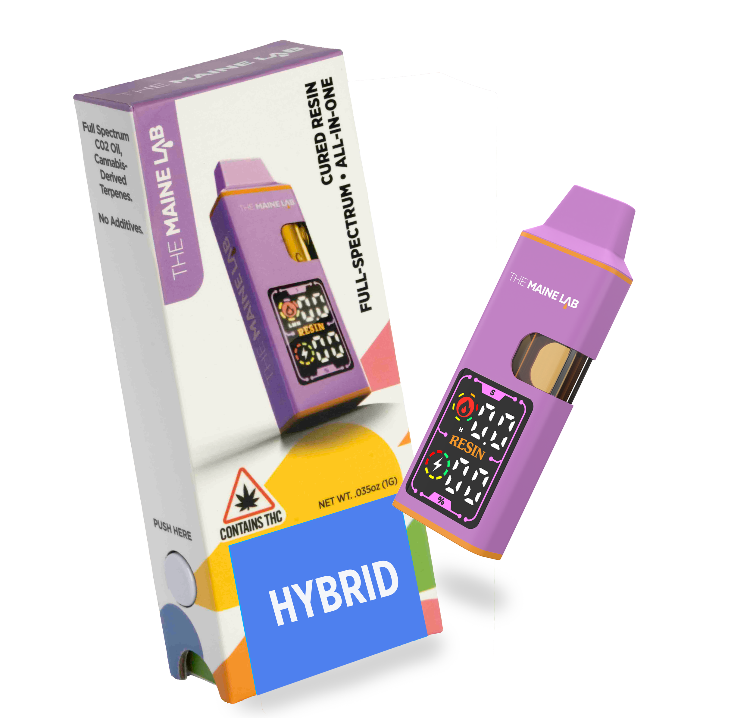 1gr- hybrid.png