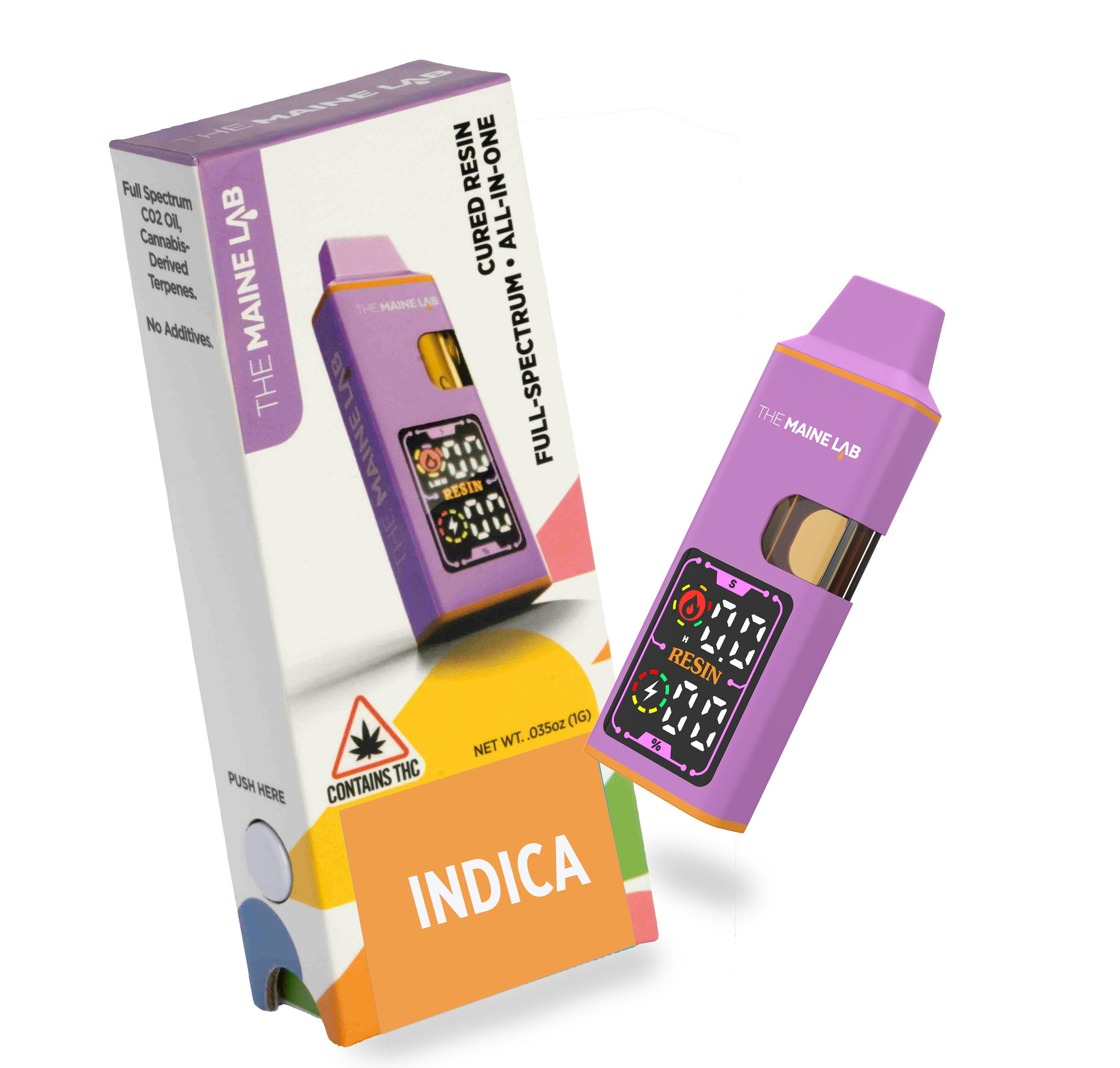 1gr- INDICA.png