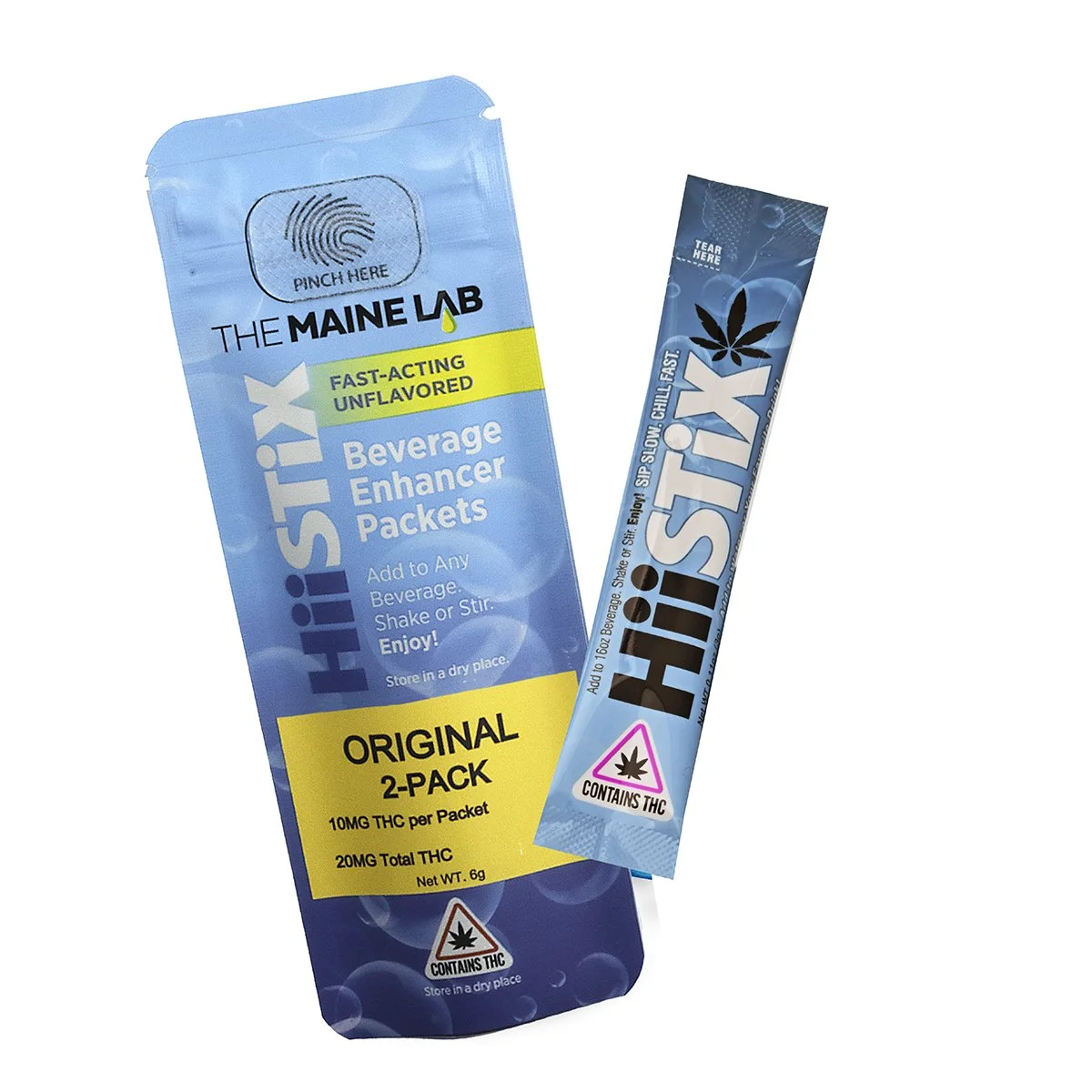 unflavored hiistix_Orginal 2-pack.jpg