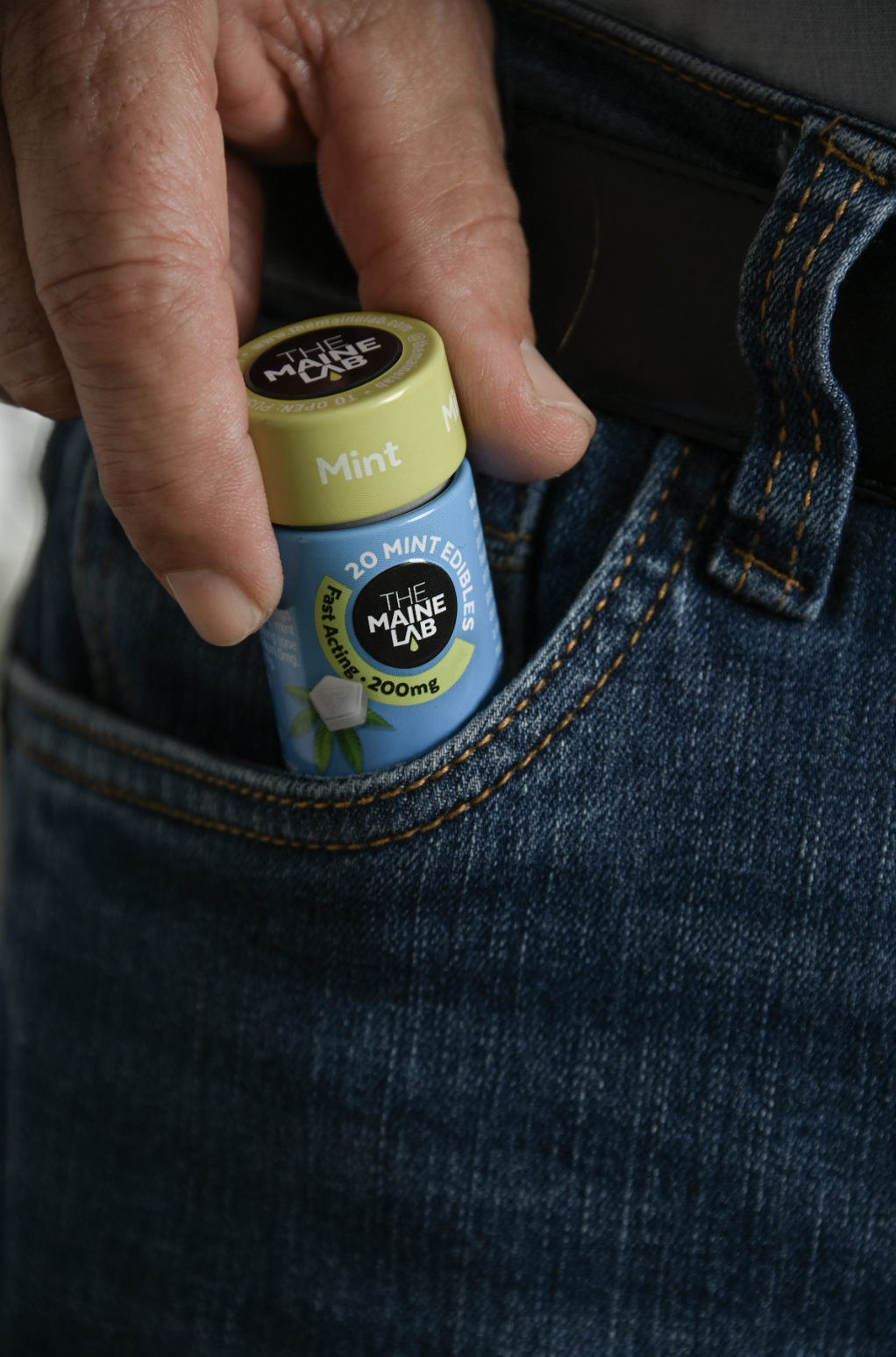 Rethinking 4/20: From Counterculture to Everyday Cannabis