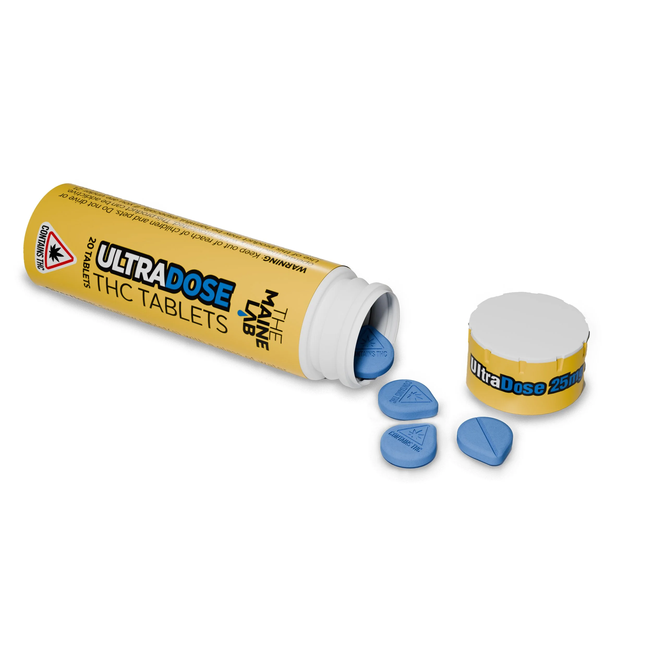 UltraDose 25mg (1).jpg