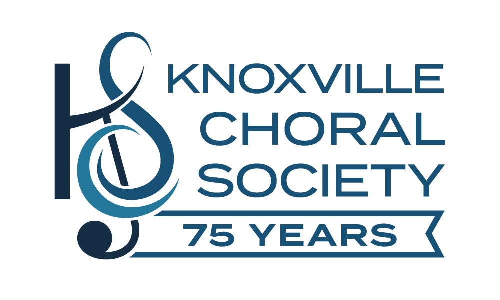 Knoxville Choral Society