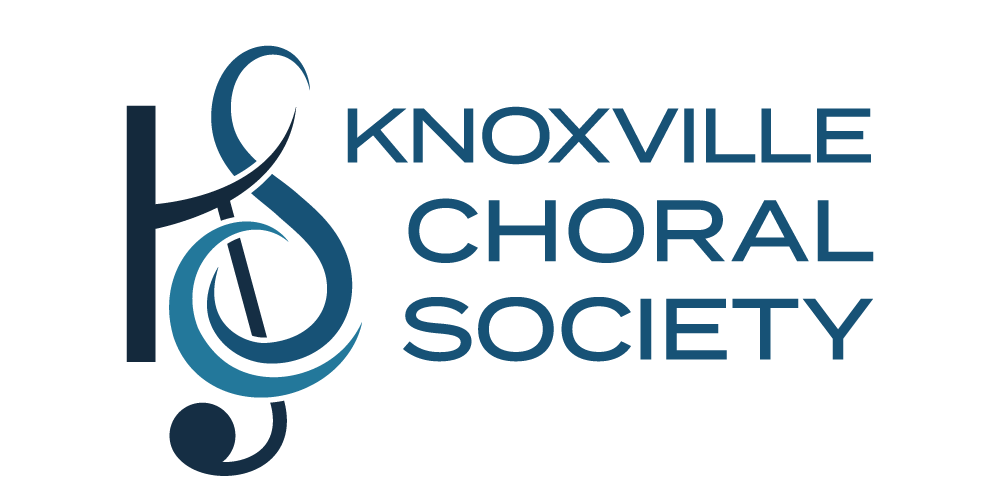 Knoxville Choral Society