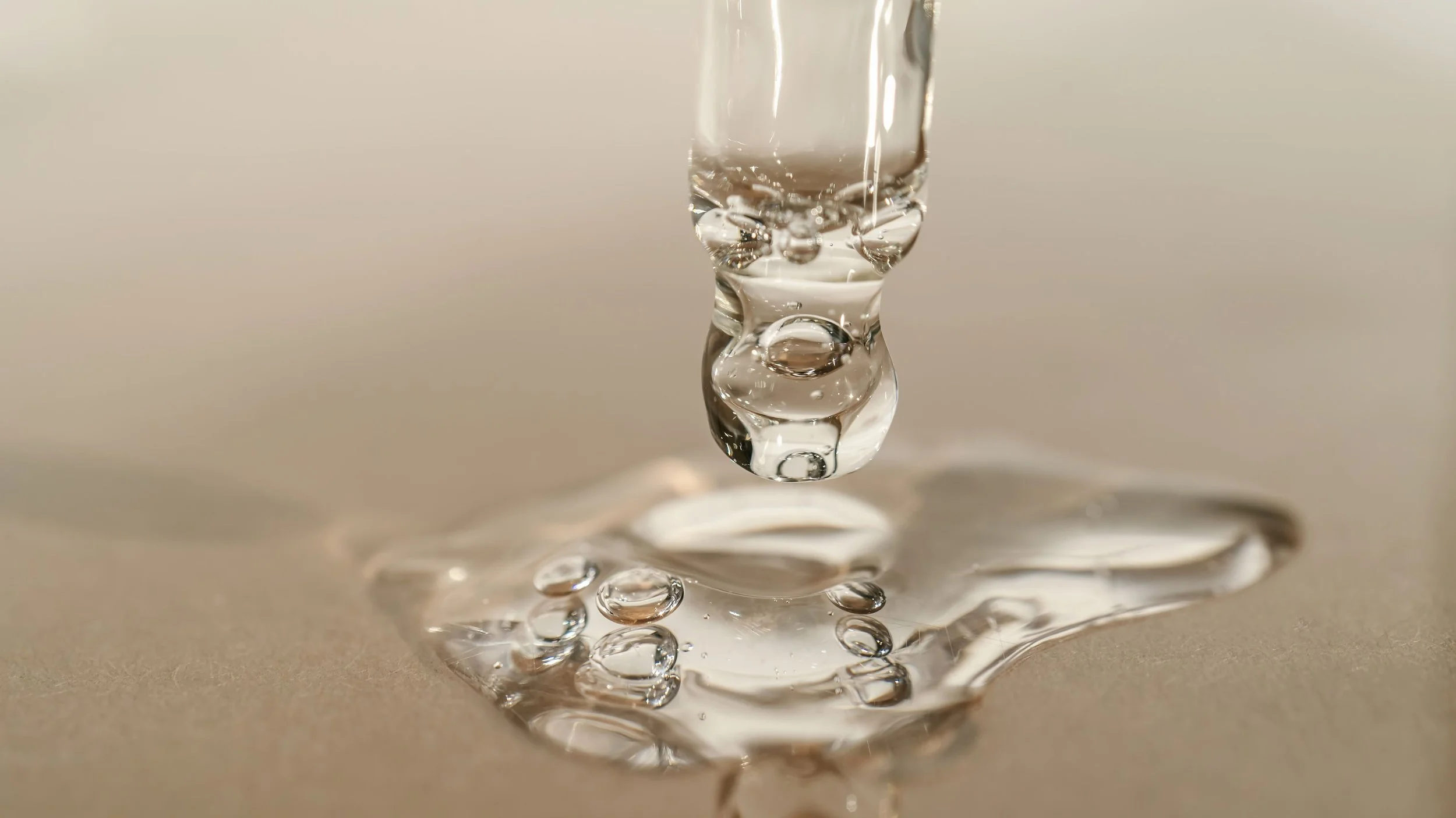 3 Peptides Every Woman  Should Know