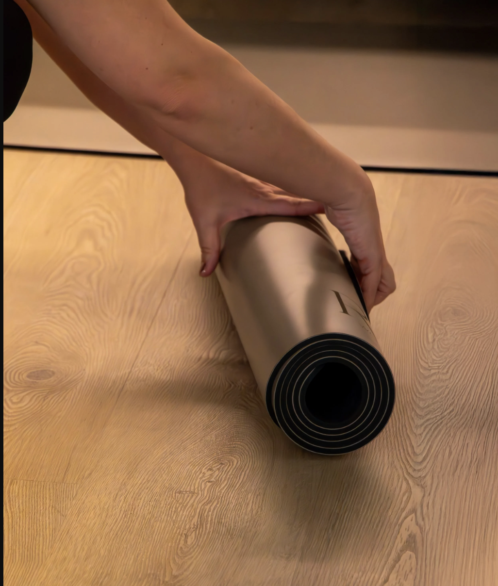 What 10 Sessions Actually Does (and Why It’s Sustainable)