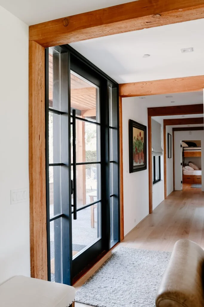 Private Projects Upon Request
