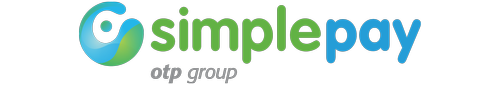 SimplePay