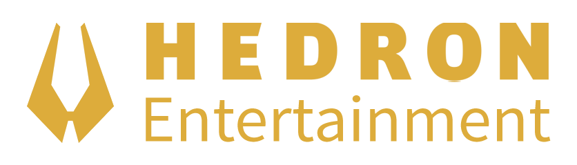 HEDRON Entertainment