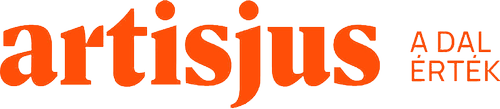 Artisjus