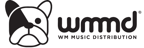 WMMD