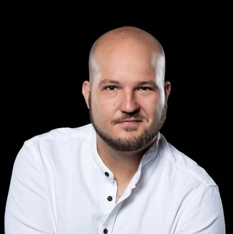 Gundy Kristóf