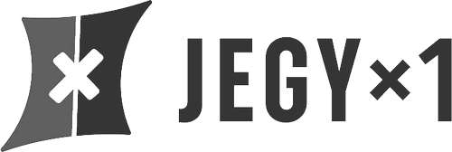 JegyX1