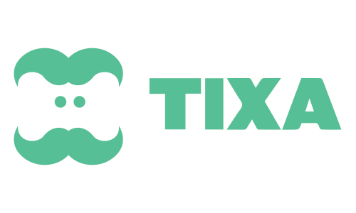 Tixa