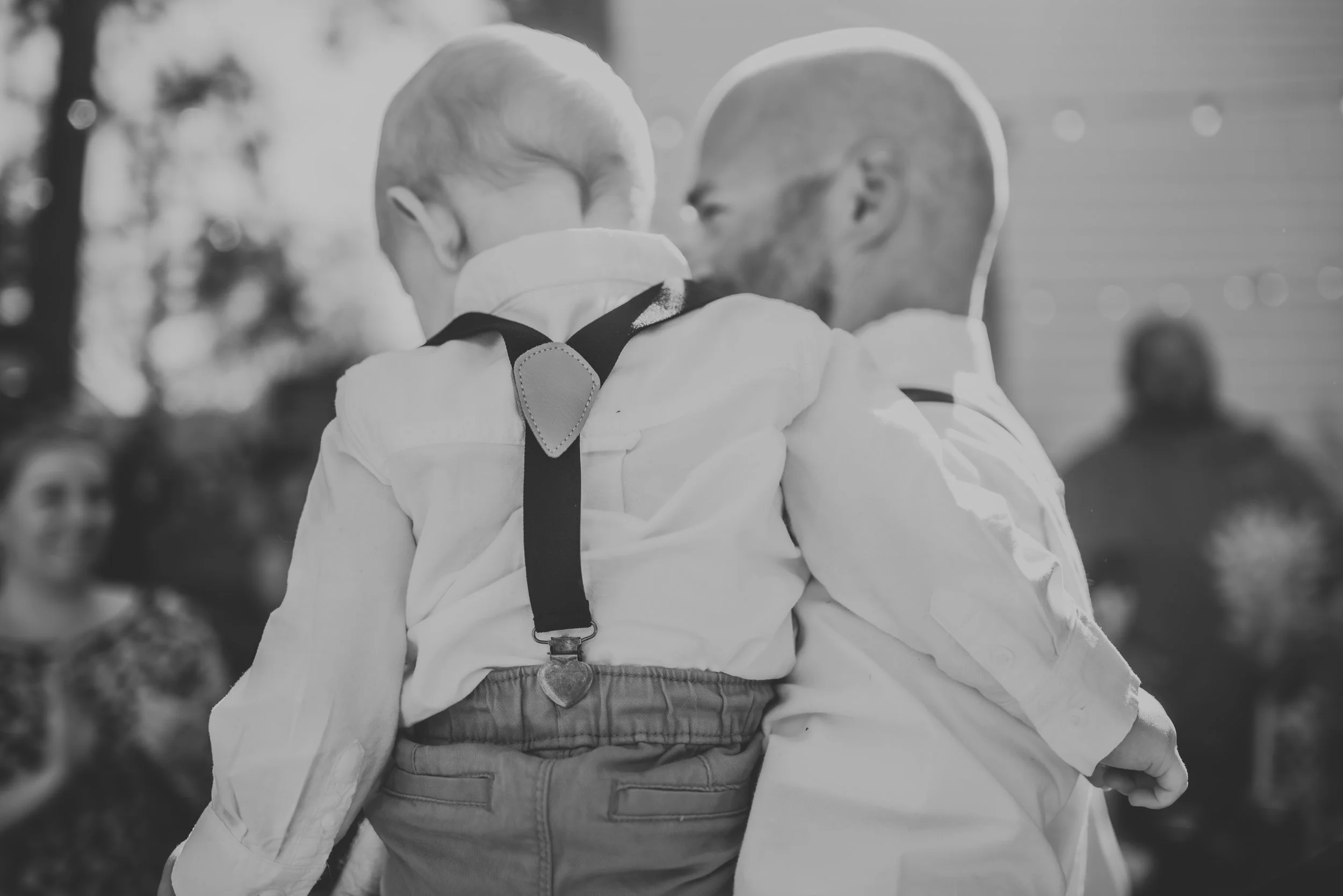 Wedding Venues Near Rich Square, NC: A Hidden Gem for Your Perfect Day