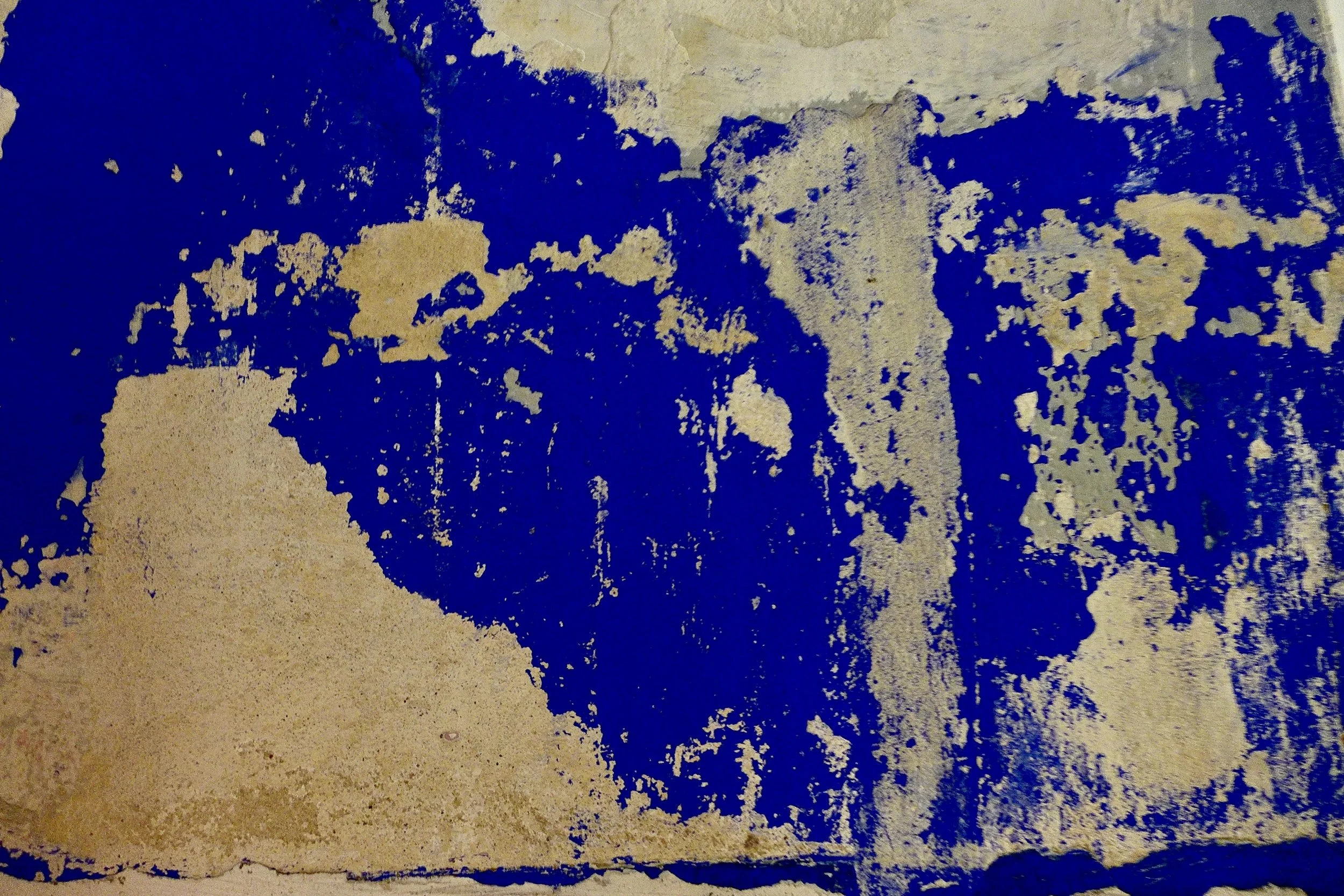 Die Muschel am Ohr – rettet Silicon Palantir die Welt?