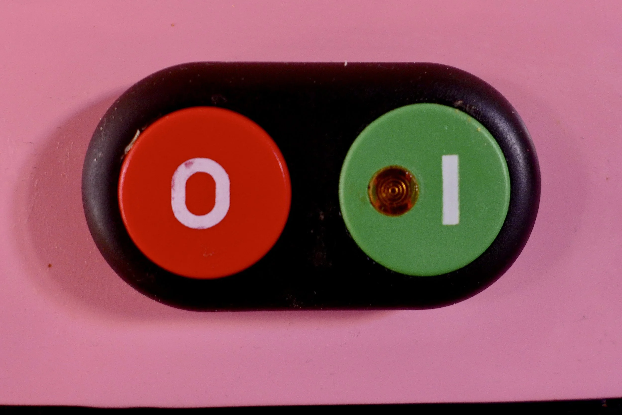 Von der Effizienz-Ökonomie zur Möglichkeiten-Ökonomie