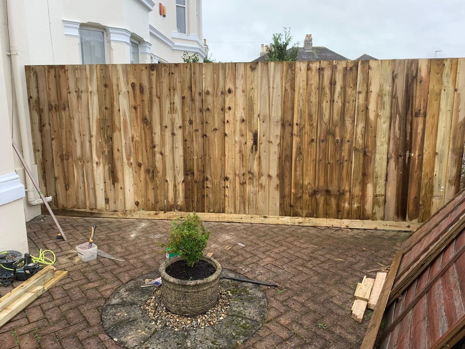 WhatsApp Image 2025-06-13 at 18.04.31 (2).jpeg