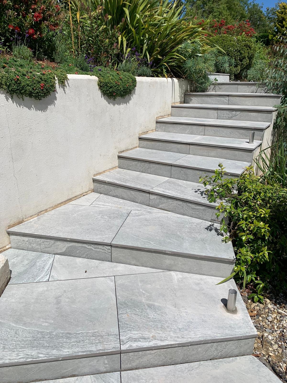 WhatsApp Image 2025-06-13 at 17.57.24.jpeg