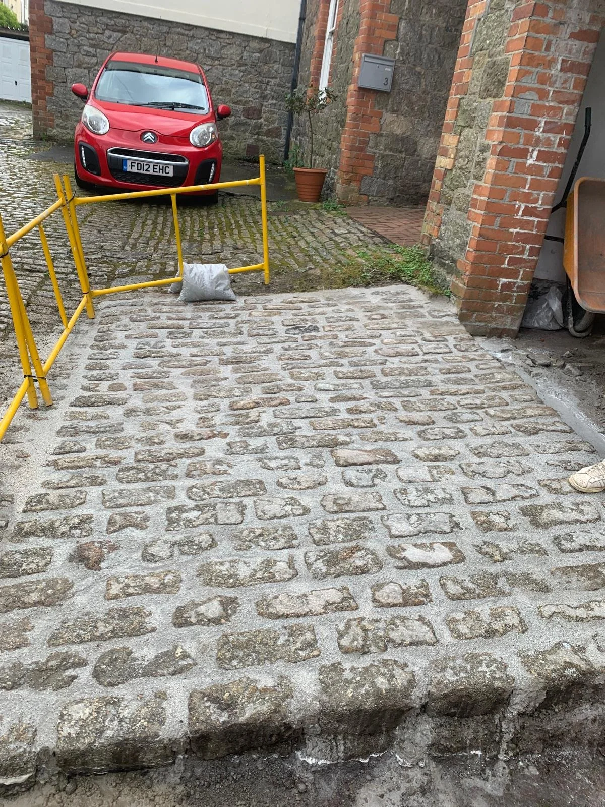 WhatsApp Image 2025-06-13 at 18.07.01.jpeg