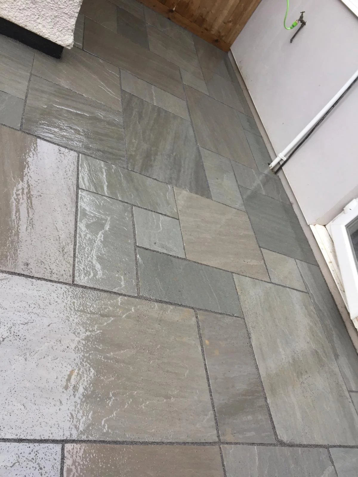 WhatsApp Image 2025-06-13 at 17.46.25.jpeg