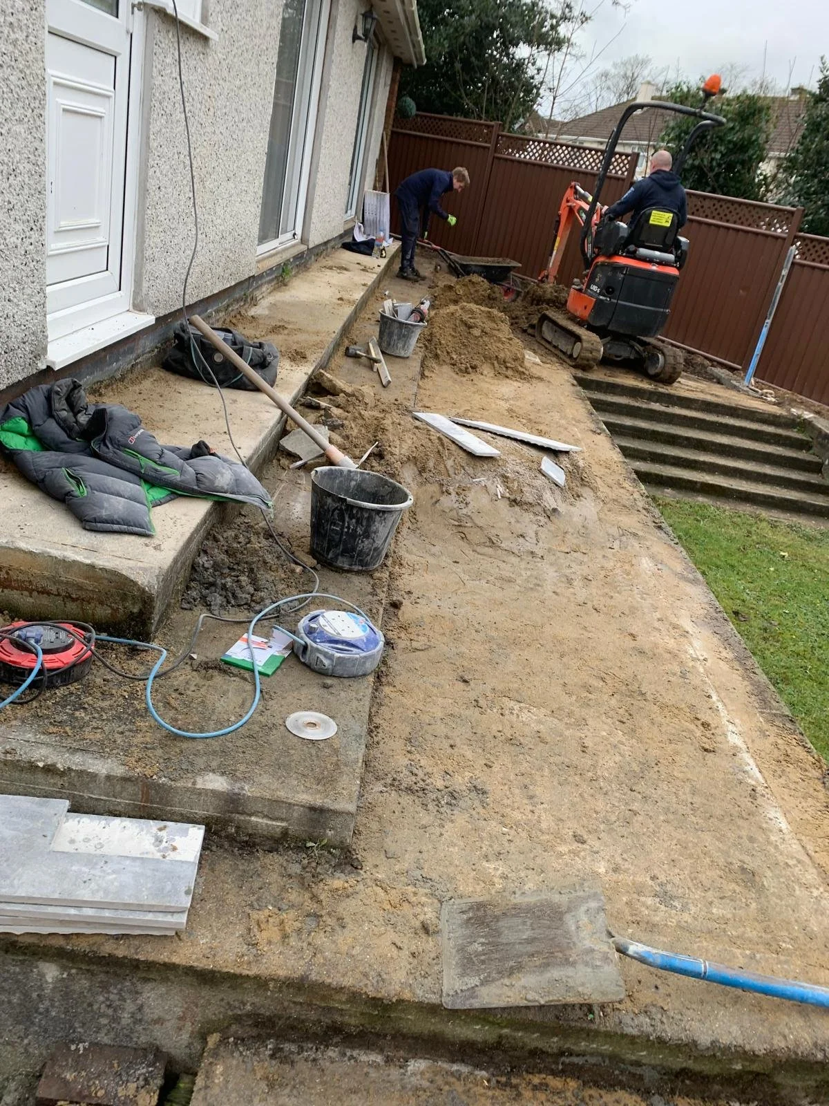 WhatsApp Image 2025-06-13 at 18.04.31 (3).jpeg