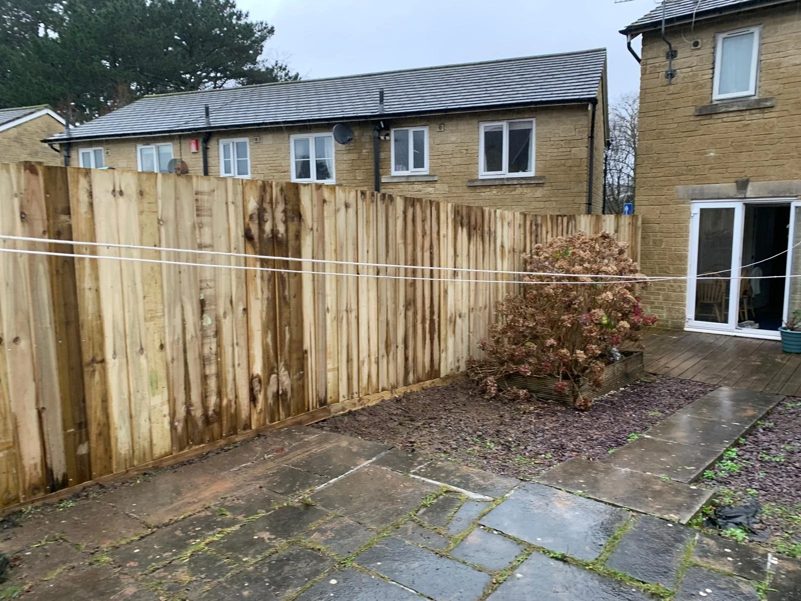 WhatsApp Image 2025-06-13 at 18.04.31 (1).jpeg