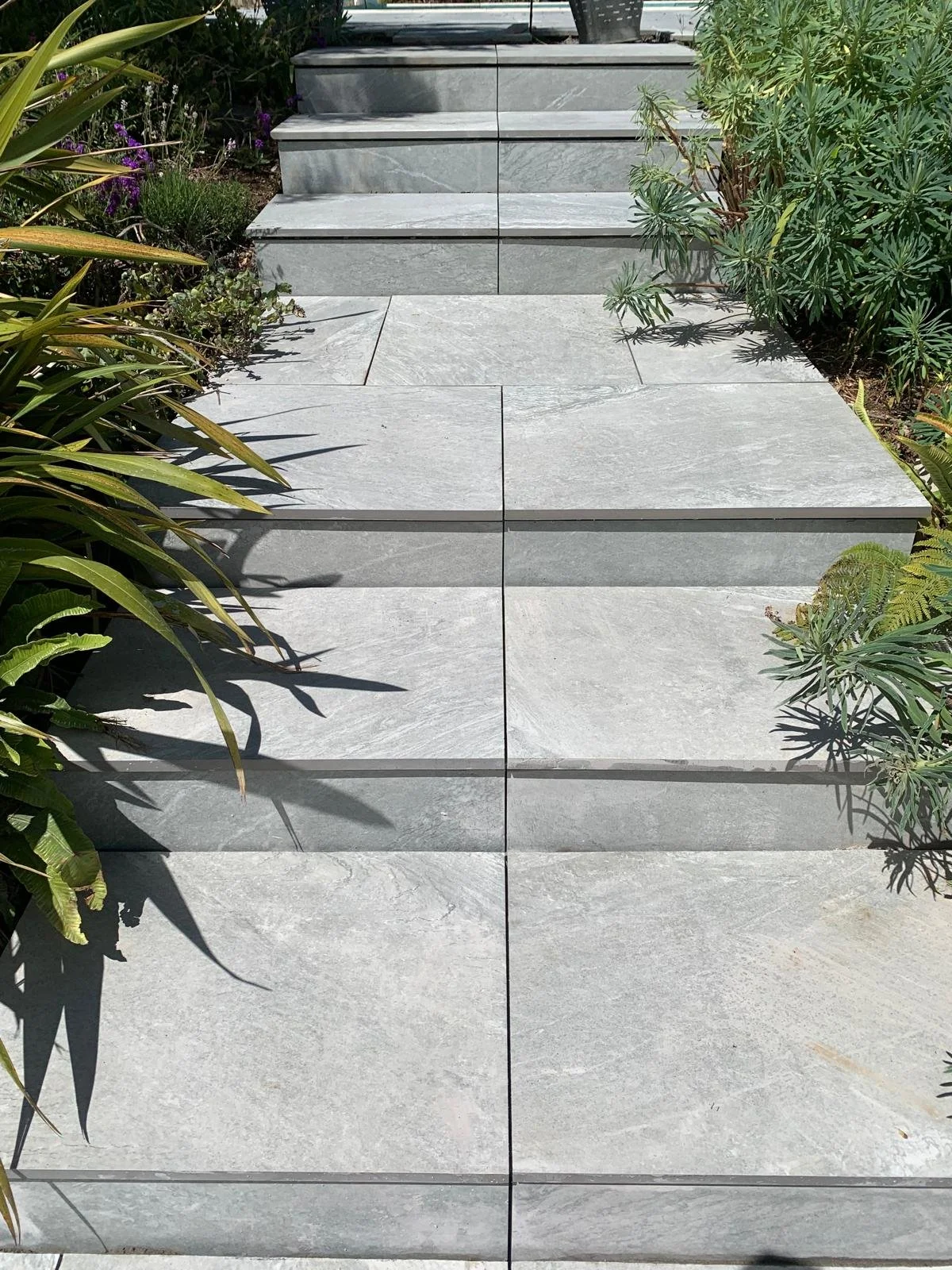 WhatsApp Image 2025-06-13 at 17.57.23 (4).jpeg