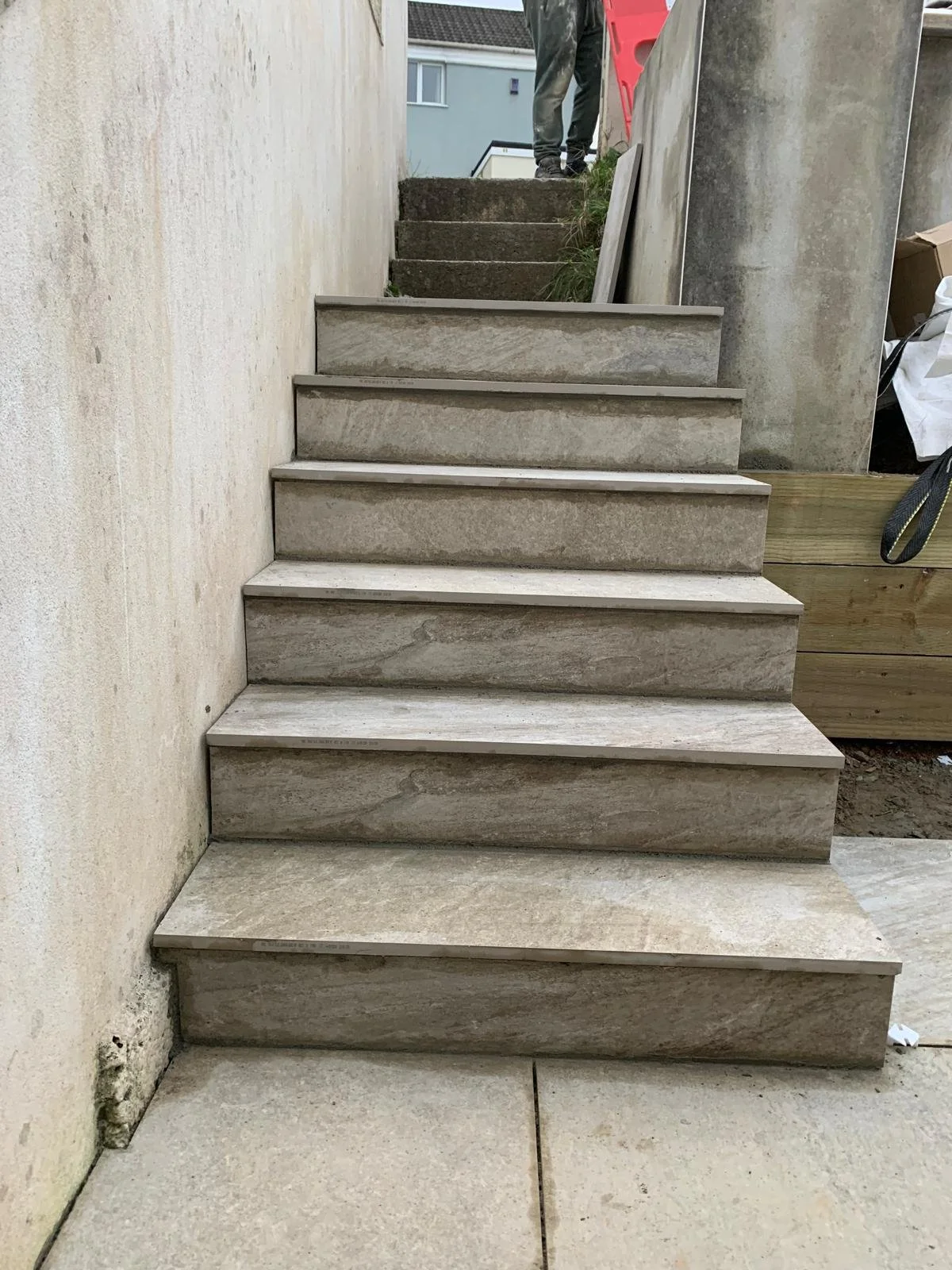 WhatsApp Image 2025-06-13 at 18.01.14 (5).jpeg