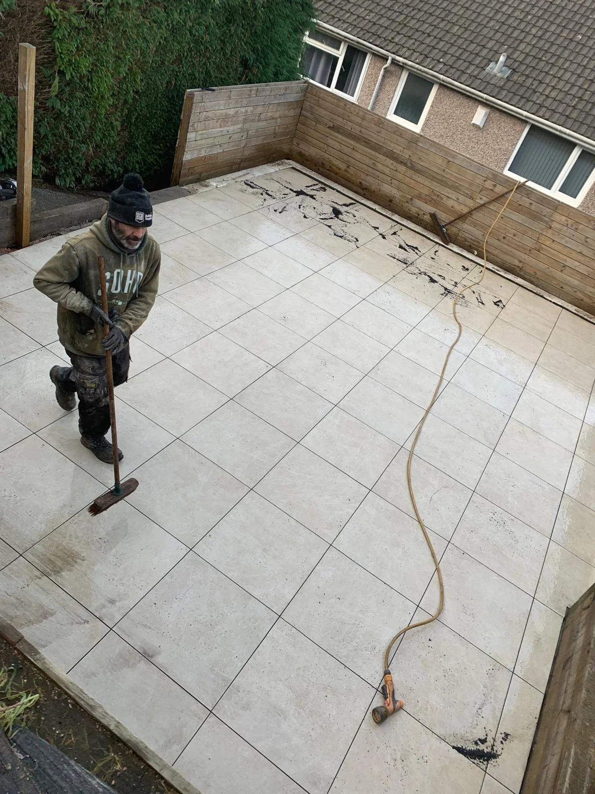 WhatsApp Image 2025-06-13 at 18.02.11 (3).jpeg