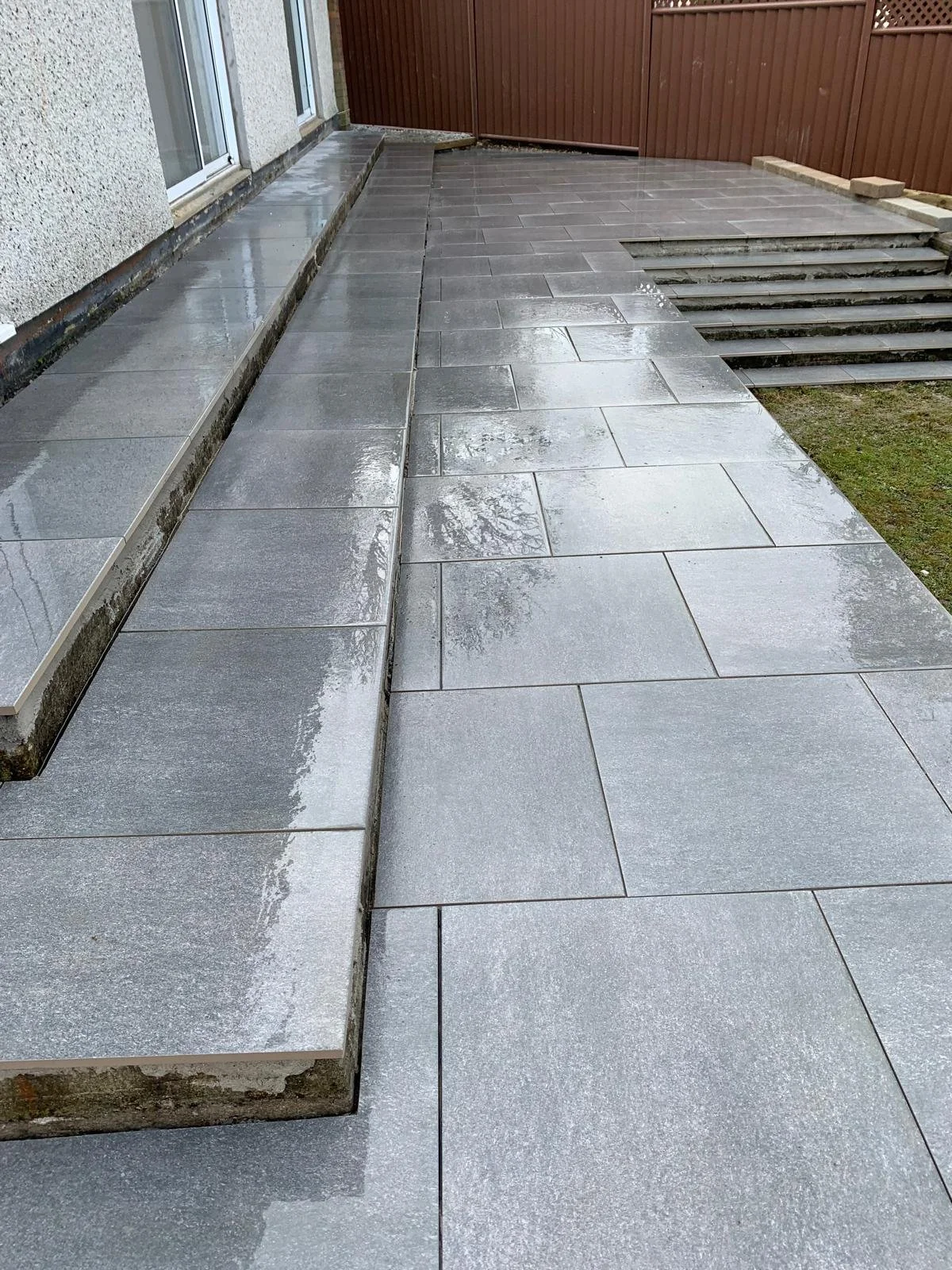 WhatsApp Image 2025-06-13 at 18.04.32.jpeg