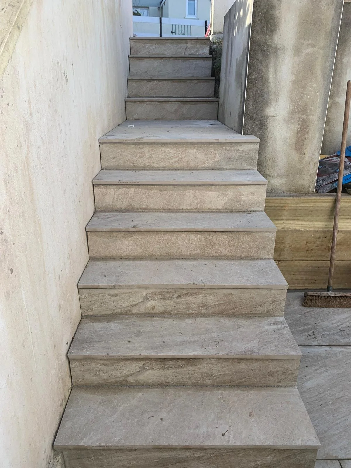 WhatsApp Image 2025-06-13 at 18.01.14 (6).jpeg