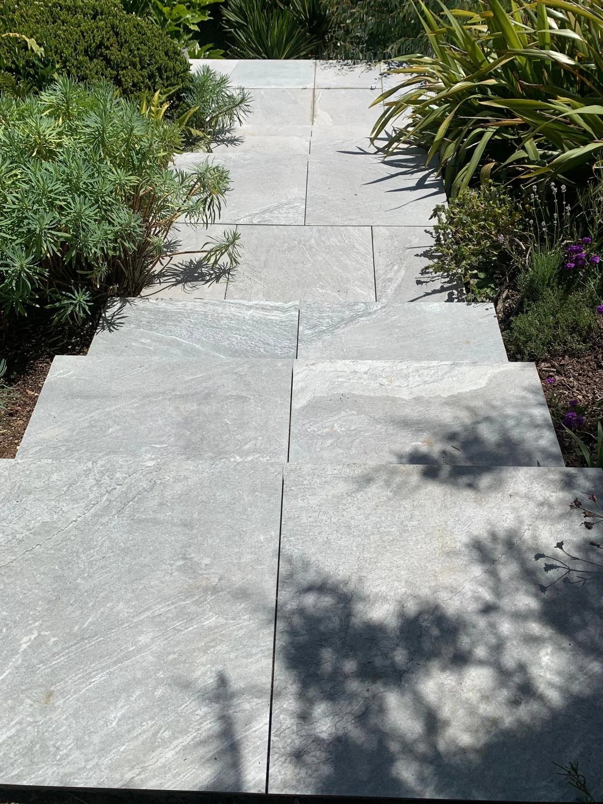 WhatsApp Image 2025-06-13 at 17.57.23 (3).jpeg