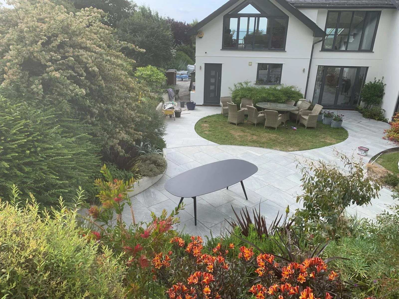 WhatsApp Image 2025-06-13 at 17.57.24 (3).jpeg