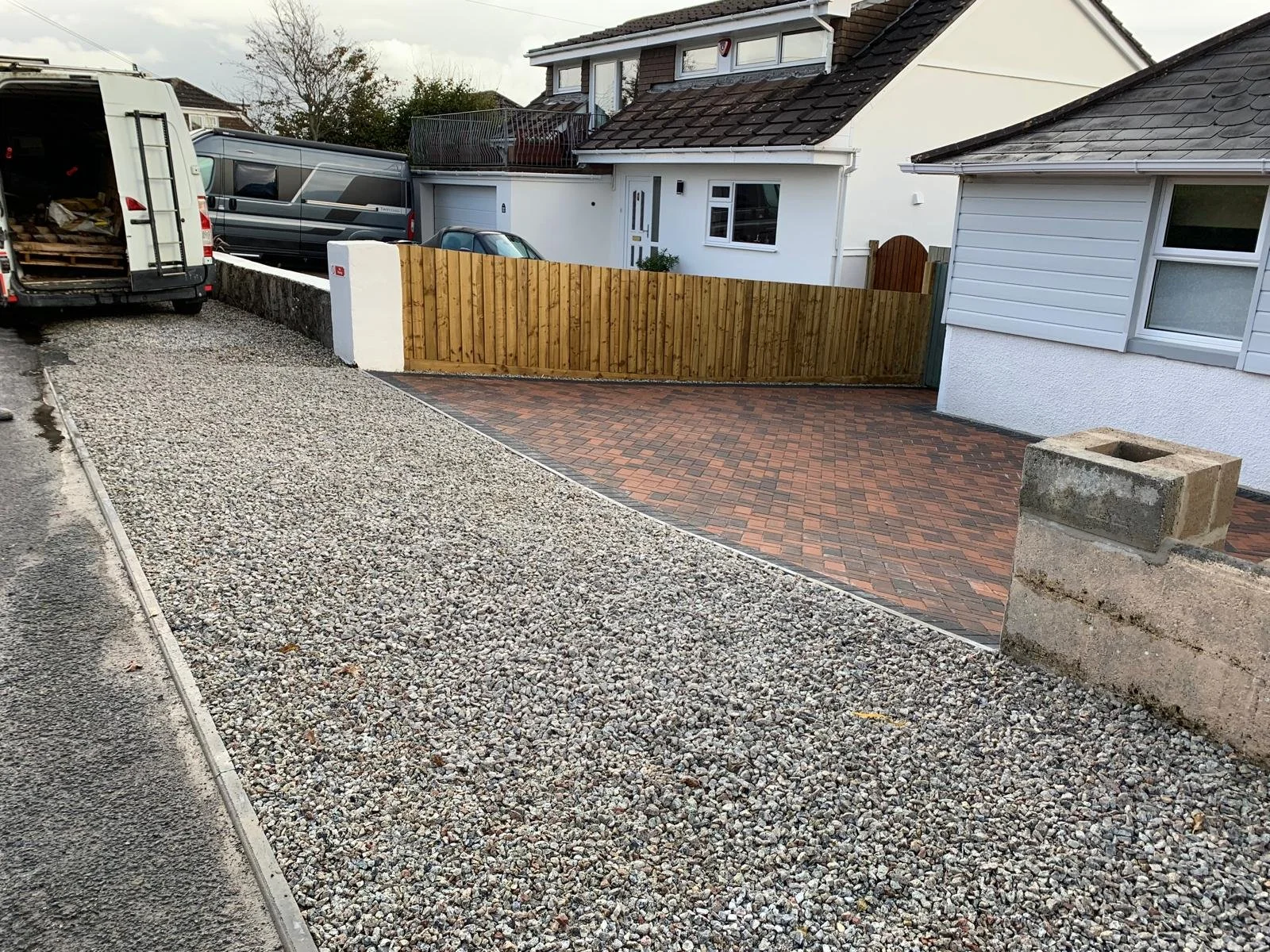 WhatsApp Image 2025-06-13 at 17.51.13.jpeg