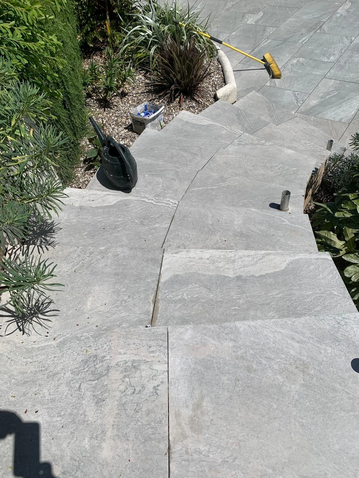 WhatsApp Image 2025-06-13 at 17.57.23 (5).jpeg