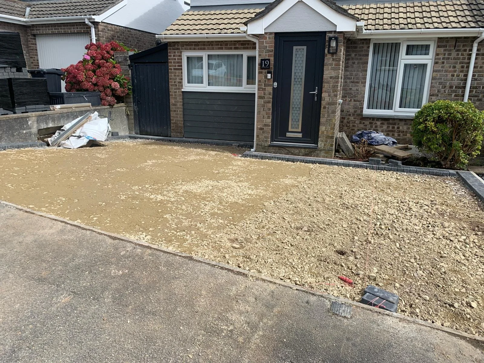 WhatsApp Image 2025-06-13 at 17.59.00.jpeg